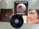 The Rolling Stones - Big Hits (High Tide And Green Grass) Laminated Gatefold
