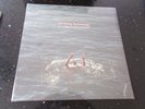 LOYLE CARNER - Not Waving But Drowning - Vinyl  LP -   New sealed