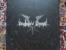 Deathspell Omega Lim. (Rar) Picture-Vinyl Box, Black Metal, Norma Evangelium