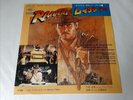 John Williams Raiders Of The Lost Ark 7