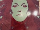 Annette Peacock ‎– I'm The One - LP- 2016 - Light In The Attic No’d NM Vinyl