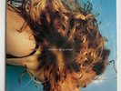 Madonna Ray Of Light Double 12” OG Maverick House