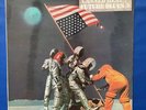 Canned Heat ‘Future Blues’ UK Blues/Rock Psychedelic Rock LP Pristine NM