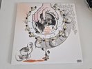 DJ Shadow,  The Private Press.2xVinyl Lp's.2018 Reissue.Played Once.