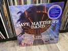 Dave Matthews Band UNDER THE TABLE DREAMING 2 LP Set SEALED Bama Rag Vinyl #’d