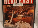 HEAD EAST 