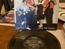 **RARE** The Stanley Trio  Skyland Records  Record Lp Vinyl Album  Local Artist