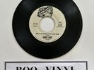 Danny Hunt - What's Happening To Our Love Affair 7” Northern Soul 7” Record Ex