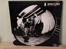 Pearl Jam Rearviewmirror Greatest Hits 1991-2003 Volume 2 double LP vinyl 2022