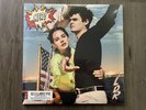Lana Del Rey - Norman F Rockwell NFR EU BLUE Vinyl 2xLP Sealed Brand New Rare