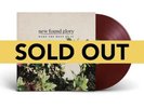 New Found Glory Make The Most Of It Vinyl Violet LIMITED EDITION /300 Exclusive