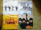 DE AGOSTINI..INTEGRALE THE BEATLES NEUF...