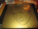NEUF  COFFRET VINYLE 6XLP 