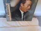 Boz Scaggs - Middle Man Vinyl LP SEALED MINT 25AP 1760