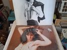 Patti Smith 2Lps-Horses 1975 & Easter 1978-Arista Records-Early Pressings tested