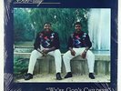 Son-Day - We're God's Children LP - Ramzzzs Rare Modern Soul Boogie SEALED HEAR