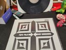 RARE salsa LP PAPO FELIX Meets RAY RODRIGUEZ Para Puerto Rico Me Voy