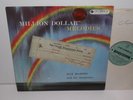 SCX 3255 Ray Martin And His Orchestra Million Dollar Melodies G/S