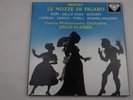 Erich Kleiber * Mozart Le Nozze Di Figaro * DECCA SXL 2087 SPEAKERS CORNER