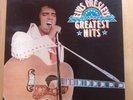 Elvis PRESLEY - Greatest Hits - 7 x Vinyl BOX set - Near MINT - ROCK N ROLL King