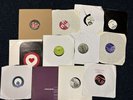 BASSLINE HOUSE UKG & Speed Garage Vinyl Bundle