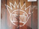 WEEN ** 3 LP * BOX * STILL SEALED * LIKE NEW * 12 country * white pepper mollusk