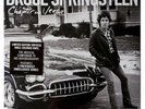 BRUCE SPRINGSTEEN - 2xLP COLORED VINYL - CHAPTER AND VERSE / NEW SEALED NEUF