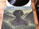 Harold melvin and the blue notes wake up everybody vinyl LP 1975 vgc