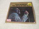 OTIS REDDING THE DOCK OF THE BAY  