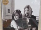 STILL SEALED THE CIVIL WARS BARTON HOLLOW 2011 DEBUT RARE LIMITED VINYL EDITION