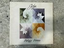 Gotye Making Mirrors 2 x Vinyl LP  V2 VVNL22751 2011 Benelux NM/NM