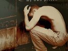 Creed-My Own Prison-Craft Recordings-Root Beer LP-Limited to 1000 copies