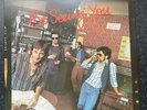Dr Feelgood Be Seeing You UK LP Fully Signed