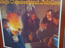 EXCL VINYL  JIMMY BUFFETT High Cumberland Jubilee LP BARNABY BR 6014 STEREO 1976