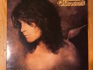 Ozzy Osbourne - No more Tears / Lp