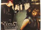 XMAL DEUTSCHLAND    Incubus Succubus II    UK  12 inch   1983    4AD ‎ BAD 311