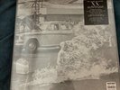 Rage Against The Machine XX - 20th Anniversary  Box Set - In Packaging