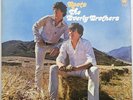 EVERLY BROTHERS 
