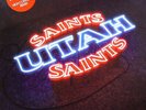 Utah Saints - Something Good '08, 12