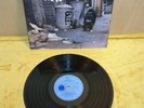 Fleetwood Mac – Peter Green's Fleetwood Mac vinyl lp album UK EX/EX UK 1ST