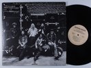 ALLMAN BROTHERS BAND At Fillmore East CAPRICORN 2XLP VG++ gatefold f