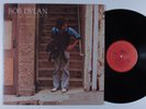 BOB DYLAN Street Legal COLUMBIA LP VG++ promo f