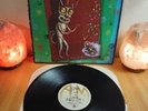 Oingo Boingo - Nothing To Fear - Vinyl 1982. A&M Records.
