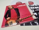 Tom Petty and the Heartbreakers/Damn The Torpedoes-Deluxe Edition  2-LP Book EX+