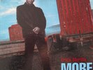 Erick Morillo - The 