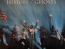 Michael Jackson - HIStory / Ghosts (12