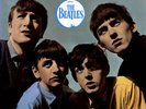 The Beatles - The Hamburg Tapes Volume 2 (LP)