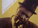 Thelonious Monk - At Newport 1963 LP Live Jazz Vinyl Album - SEALED NEW RECORD