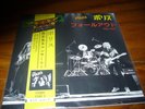 THE POLICE Fall Out rare 7