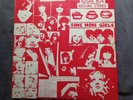 Rolling Stones  - Some More Girls (1978) vinyl, Excellent (sleeve Nr Mint)